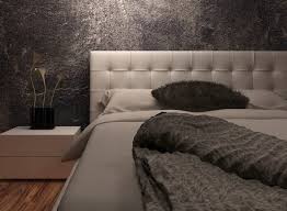 Holly bedroom suite was made of lovely dark velvet fabric with a touch of style. Bed Head Reupholstery Making Your Gold Coast Bed Room Furniture Look Brand New Again Upholstery Gold Coast