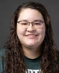 2026 Softball Coaches