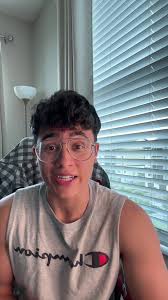 Reality: How to Shave Your Hole - ThisVid.com