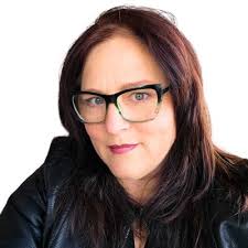 Beyond Vectors: Evolving GenAI through Transformative Tools and Methods