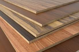Plywood has widely used on modern furniture, including as plywood table top. 18 Types Of Plywood Buying Guide Home Stratosphere