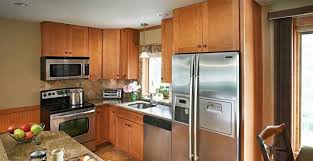 kitchen cabinets ny [ top quality
