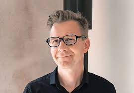 Hybrides Arbeiten: Der Weg ins New Normal