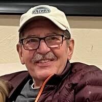 Gina and I are very saddened to report the passing of a very dear and close  classmate, Vicki Bruen-McPhail. Her family have taken the time to write the  following epithet for her