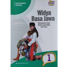 Kunci jawaban buku bahasa indonesia kelas 12 kurikulum 2013 revisi 2018. 41 Kunci Jawaban Buku Prigel Basa Jawa Kelas 10 Images Pedia Edu