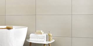 Share on facebook share on twitter. Dekorative Pvc Wandverkleidung Und Pvc Wandpaneele Dumaplast