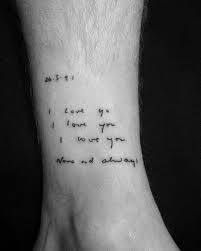 We did not find results for: Dead Sister Quotes Tumblr Memorial Tattoos Tumblr Dogtrainingobedienceschool Com