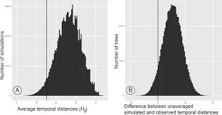 Image result for Cyphostemma heterotrichum