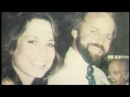 Local and Federal Authorities Continue Search for Serial Killer Christopher  Wilder (March 28, 1984)