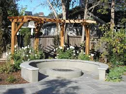 Ambience Garden Design Classic Style Outdoor Fire Pit Outdoor Fire Fire Pit Gallery