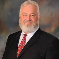 Stephen Thames's Instagram, Twitter & Facebook