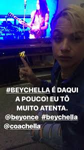 Marion Lopes Knowles (@Marion_Knowles2)