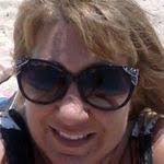 Karen Svec's Instagram, Twitter & Facebook