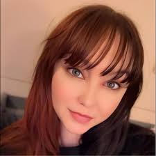 Karissa McCoy (@karissa.mccoy.370) • Facebook, Connect with friends