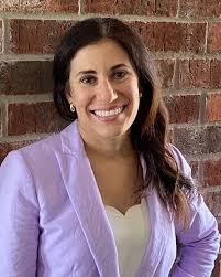 The final new Assistant Principal position at Sam Houston High belongs to  Virginia Fholer! She is a certified mentor teacher through the Louisiana  Department of Education and brings understanding of SPED laws