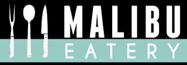 2 0 0 2 0. Malibu Eatery