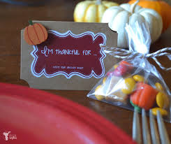 Best dinner party gift ideas for guests from beachside rehearsal dinner party.source image: Classy Thanksgiving Party Favors To Inspire Gratitude Uplifting Mayhem