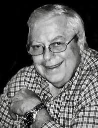 Obituary information for James Curtis Boone