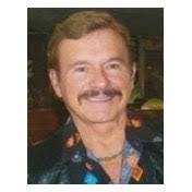 Search Ronald Wise Obituaries and Funeral Services