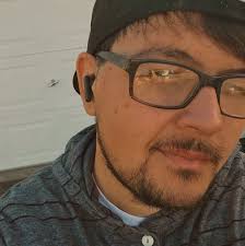 Avoiding guitar puns in posts