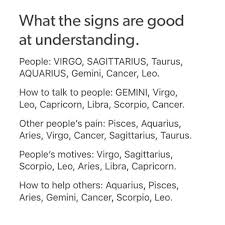We did not find results for: Zodiac Sign Libra And Sagittarius Image 6887585 On Favim Com