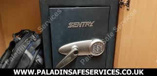 Or make them into art. Flat Battery Archives Paladin Safe Services