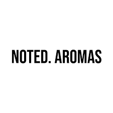Noted. Aromas Reviews
