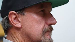 Michael Nickson's Instagram, Twitter & Facebook