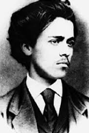 In al doilea cosmar fratele ii apare in ipostaza de capitan. Ion Luca Caragiale Wikipedia