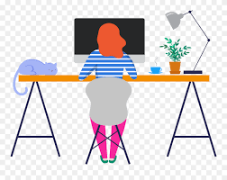 We did not find results for: Work From Home Transparent Work From Home Png Clipart 5310834 Pinclipart