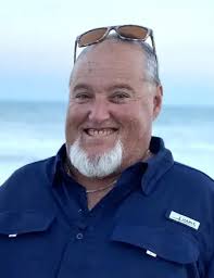 Obituary information for Chris Ewing Rutledge, II