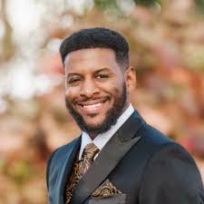 Fatima Tejada Email & Phone Number