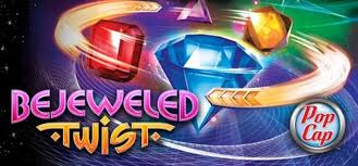 Learn more about the history and hints of bejewled 2, we also have diamond mine bejewelled and . Bejeweled Twist Free Download Igggames