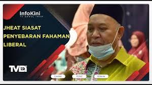 Pejabat pendaftaran negara hulu terengganu. Jheat Dan Pejabat Agama Daerah Kuala Terengganu Henti Operasi Dubai Khalifa