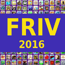 ¡elige el mejor juego gratuito en línea friv html5 para tì y disfrutalo a pleno! Friv 2016 Games