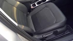 Image result for Reflexsilber 2011 Seat