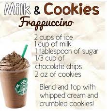 Bresse Chicken With Yellow Wine And Morels Healthy Food Mom Recipe Starbucks Recipes Starbucks Drinks Recipes Starbucks Frappuccino Recipe