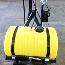 3 Pt Hitch Sprayers Agcare Products Tm