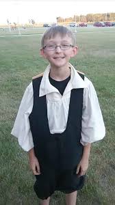 Q&A: Golden Day Adult Day Program