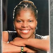 Love#International Woman's Day I received this amazing coin in my change  from a purchase at BWI. I noticed how shiny the coin was but didn't look at  it until this morning and