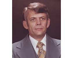 Howard Charlie Chase Obituary (2024)