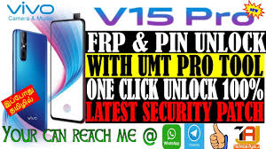 There are plenty of options available for unlocking your devic. Samsung A30 All Models Country Unlock Network Unlock Without Rooting 100 Working With Z3x Box Youtube