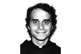 Local Augustinians recall Pope Leo's humility, intellect. Published May. 16  2025. Local.