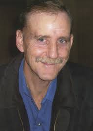 Randy Lemke's Instagram, Twitter & Facebook