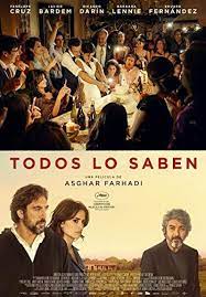 Pin De Walter Blasko En Cruzing Peliculas En Estreno Peliculas Completas Ver Peliculas Online