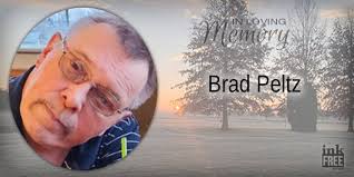 Good Family Funeral Home