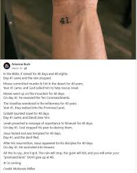 Clarissa Cameron (clarissacameron)