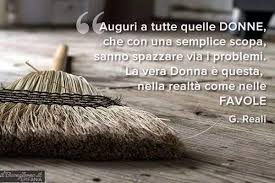 Epifania Immagini Di Auguri Befana Befana Epifania Parole Profonde