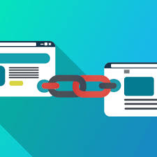 Then, click the 'submit' button and we will quickly go about generating a list of useful. Free Backlink Generator Tools You Should Know About Blogsolute