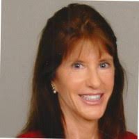 500+ "Sandra Ed" profiles